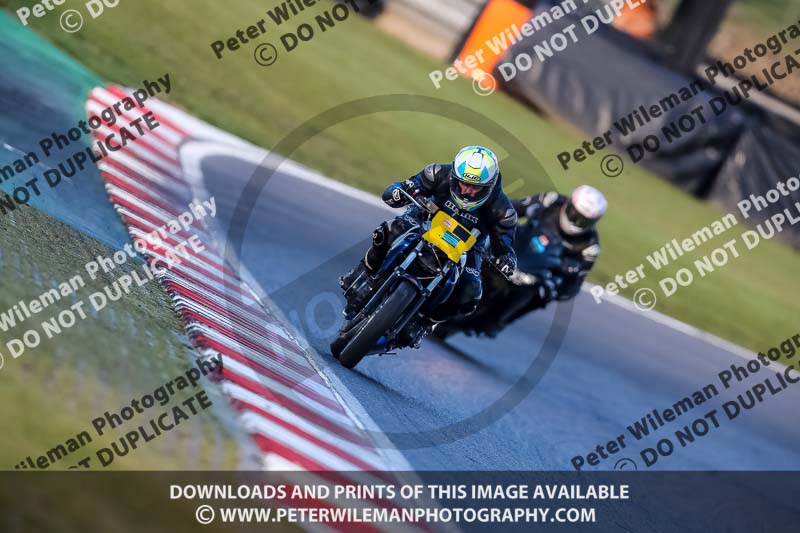 brands hatch photographs;brands no limits trackday;cadwell trackday photographs;enduro digital images;event digital images;eventdigitalimages;no limits trackdays;peter wileman photography;racing digital images;trackday digital images;trackday photos